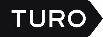 Turo Shop logo